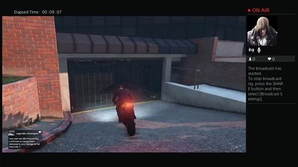 5 million dollar spending spree