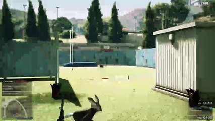 Grand Theft Auto 5|DMs N Lobby Work [Short Stream]