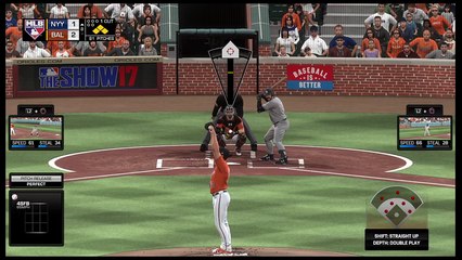 Rcw Baseball Channel