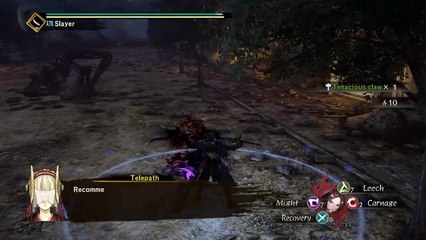 Diffusion PS4 en direct