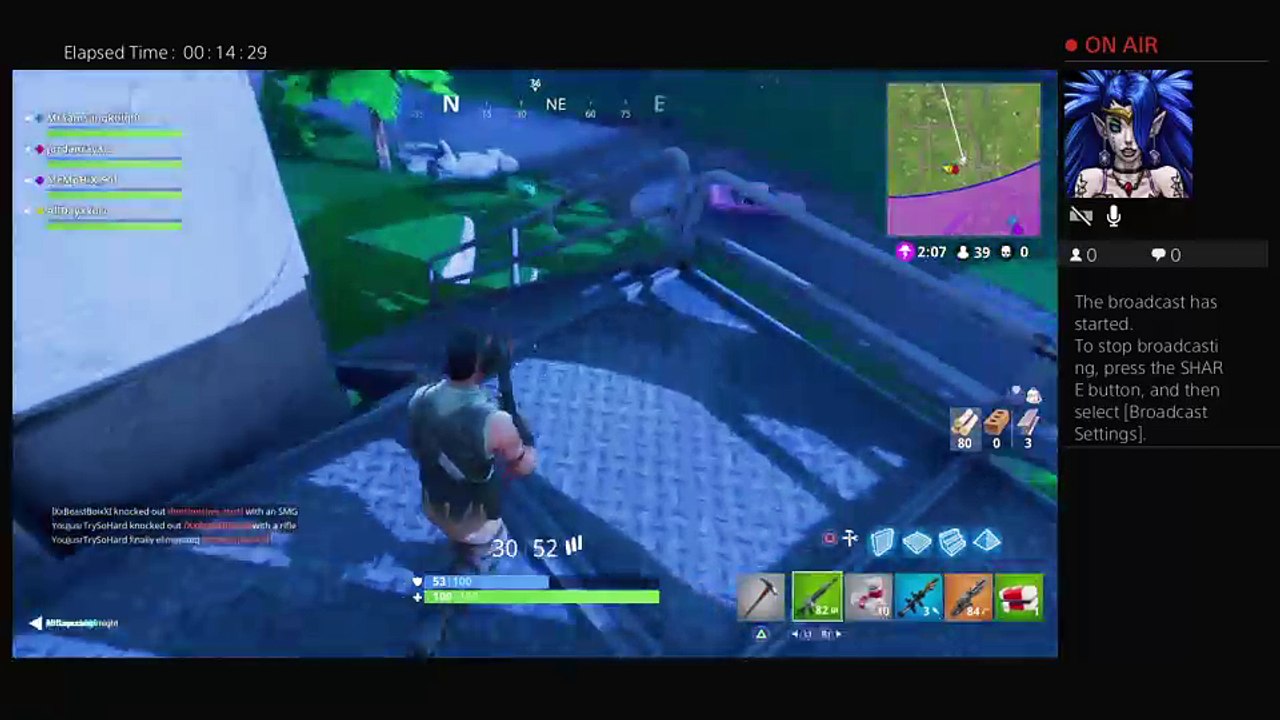 Cazygame