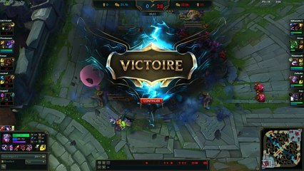 Challenge Interne eSport Do EST