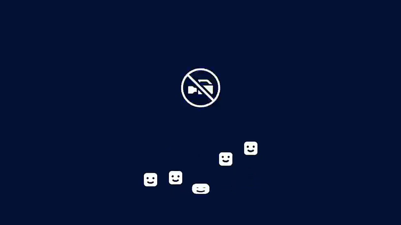 GamerDude5890's Live PS4 Broadcast