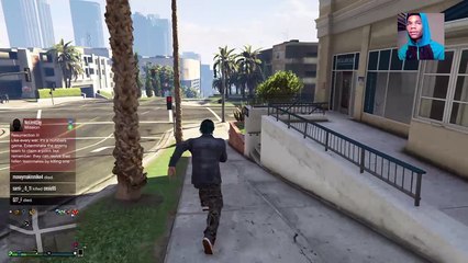 Tyrek_111's gta fym