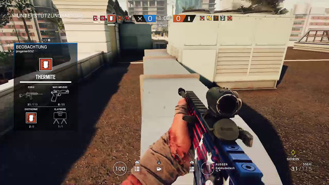 Fortnigt