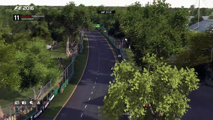 Motorsport.Com & Ortombo.Com turnuva