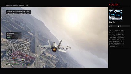 Call of duty black ops 3 shadows of evil Solo) Easter Egg