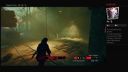 Zombie Army Trilogy