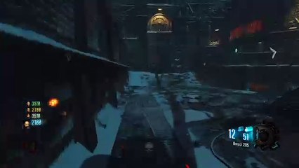 | xX-TrayK-Xx |NO TRYHARD|BO3| {Juste du delire}