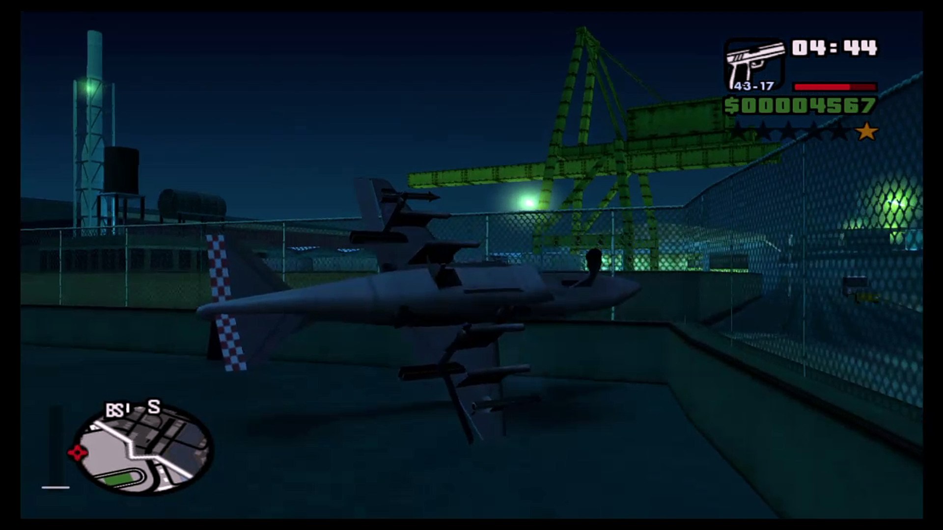 Gta 5