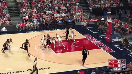 InFInIT_LTU's Live PS4 Broadcast vs Salis