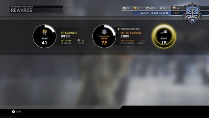 JohnnyEffinUtahGTA 5n  TRYHARD Live PS4 Broadcast