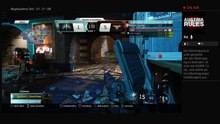 PS4-Live-Übertragung von bnus05