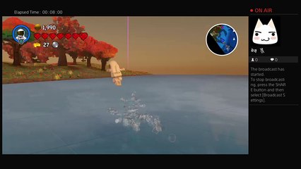 minecraft sky base pvp