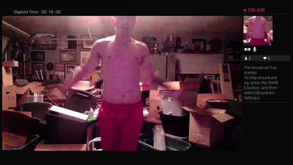 BigMan exercise ab wheel