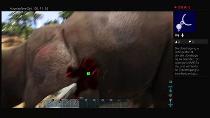 EnderAlex 1337