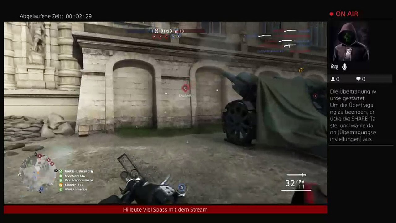 Niloclp_101