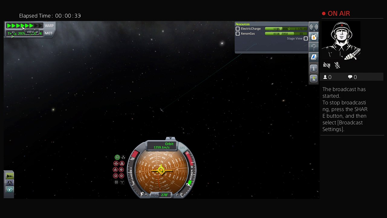 PROBE IN THE JOOL SYSTEM!!!!!!!!!!!!