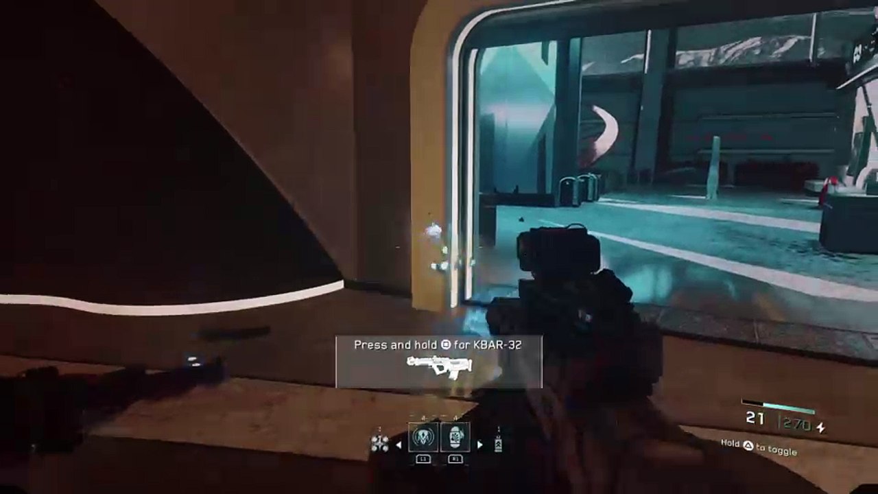 Hitman dab on them haters jake Paul is my dad logan Paul is my cousin