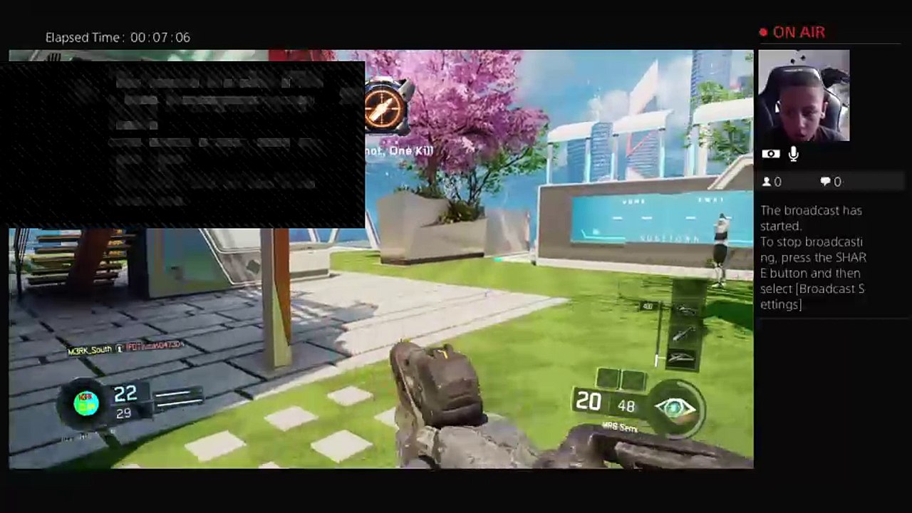FFA