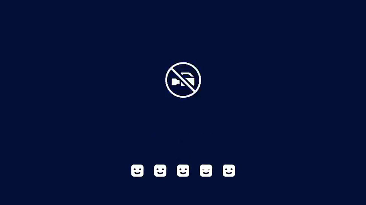 ArcheryBoy081's Live PS4 Broadcast