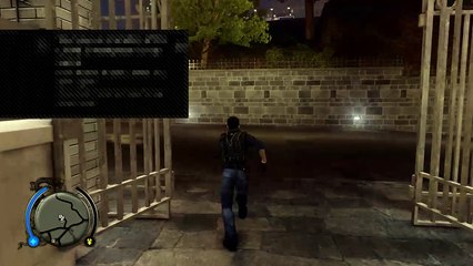 Need for need in Hindi king is back