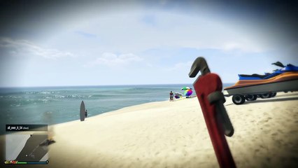 Lukes Saints row 4 re elected STREAM ( 2 hrs)
