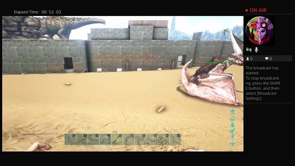 Looking for new players Pvt. Server