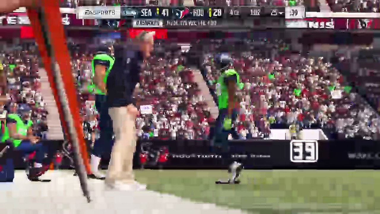 NFL