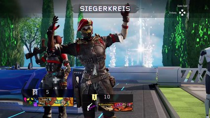 1vs1 soos saas