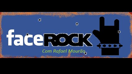 Rala e Rola Rck n'Roll mais atrazado do que nunca