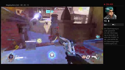 Rainbow six deutsch (später Rankt) PS4