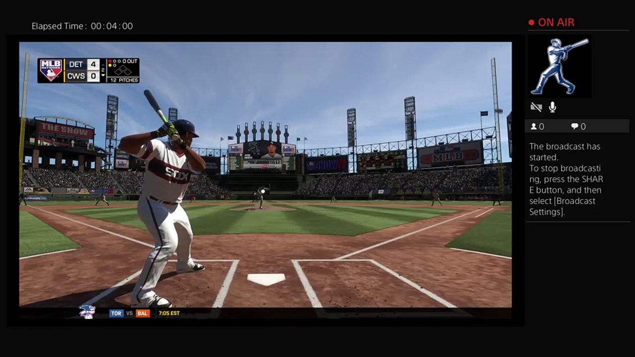 2K18