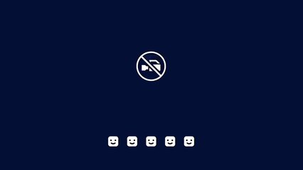 JE SUIS NOUVEAU SUR dailymotion