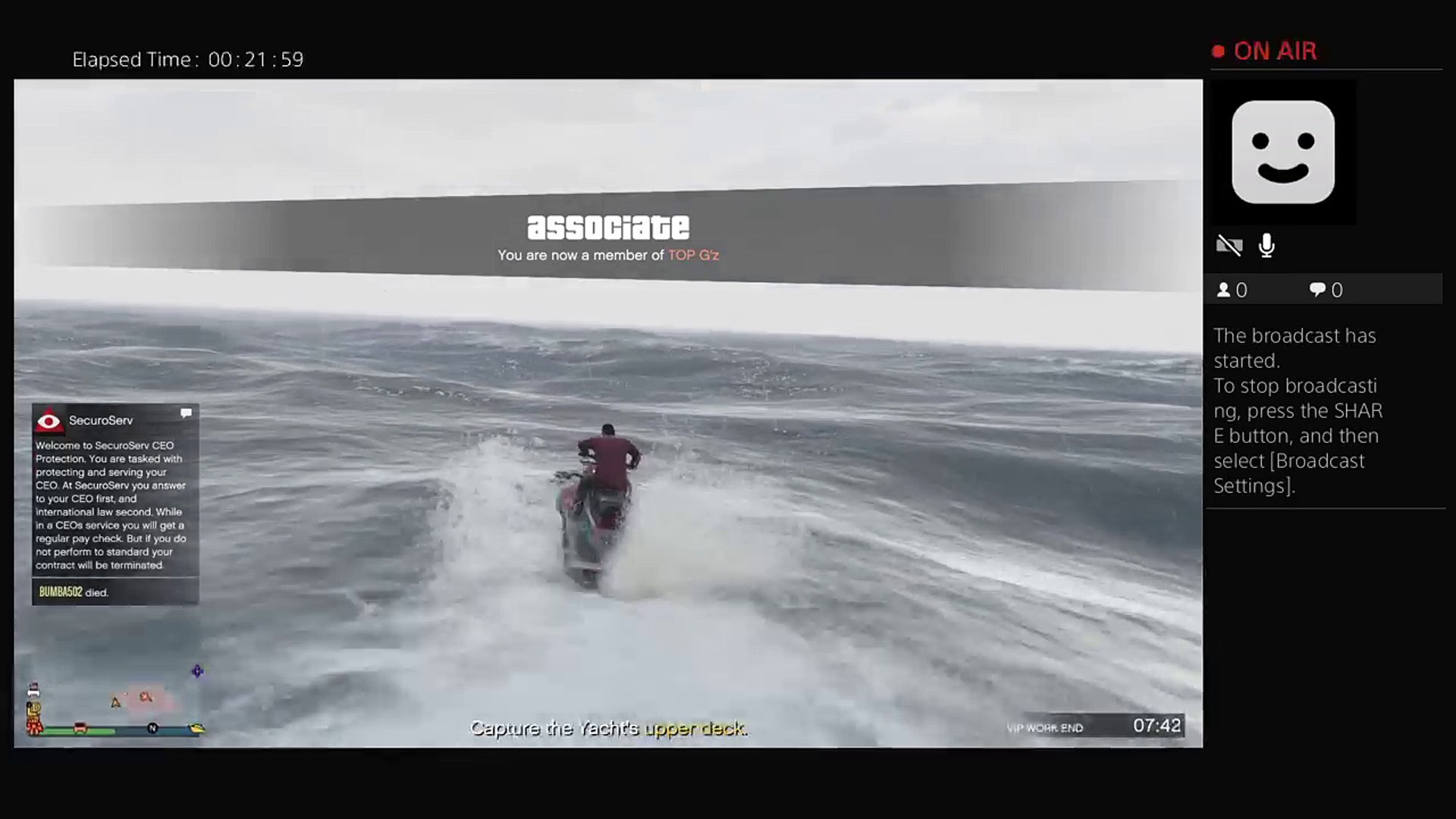 GTA 5