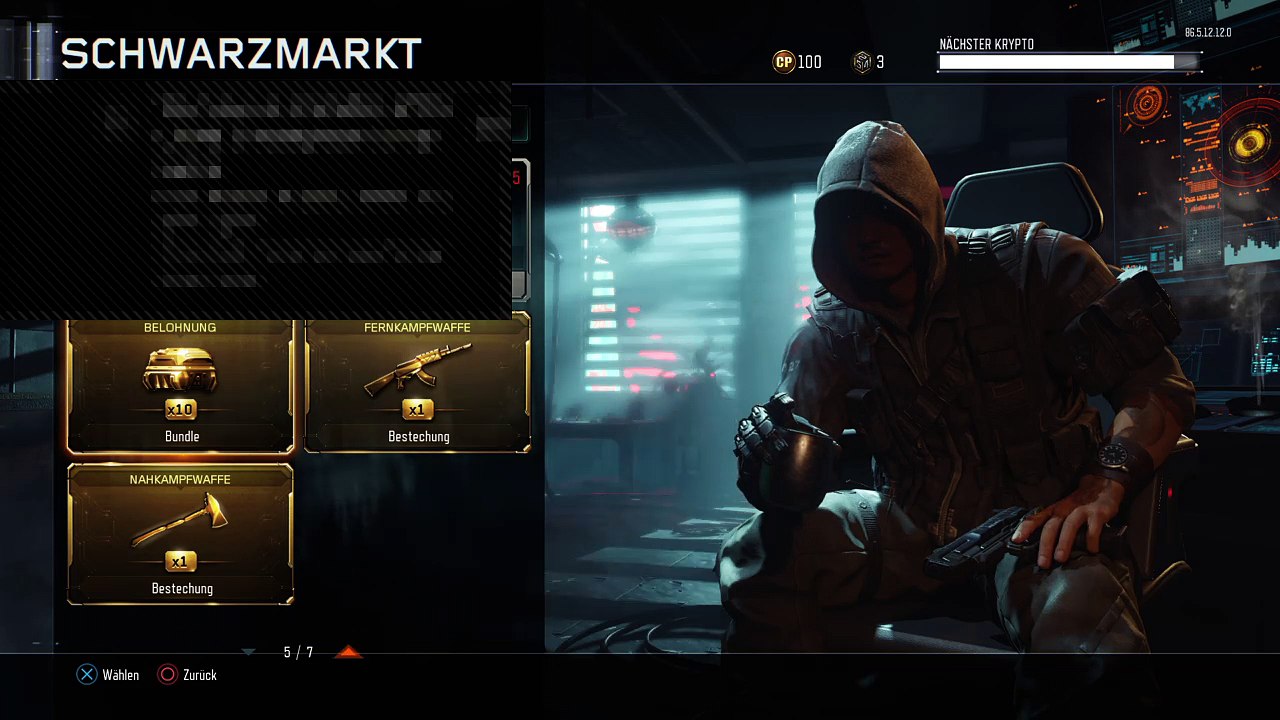 Ps4-live-Übertragung von erolly