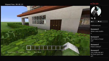 How to build the worlds best tnt cannon