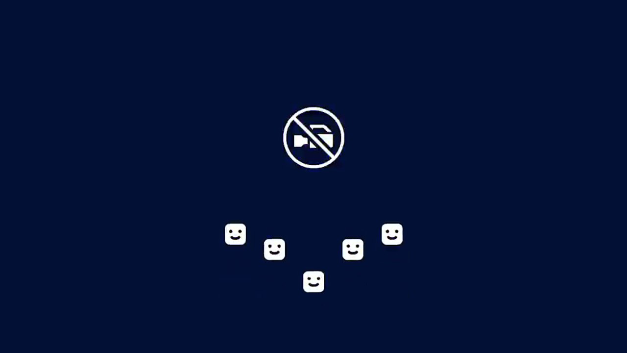 PS4-Live-Übertragung von XShadoAssassineX for honor