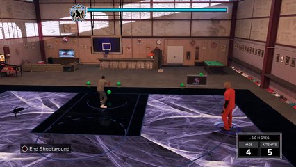 AS4 GRIND