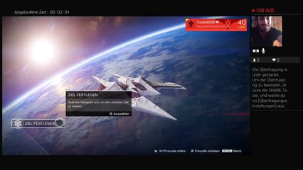 Destiny Crota 390 solo livestream