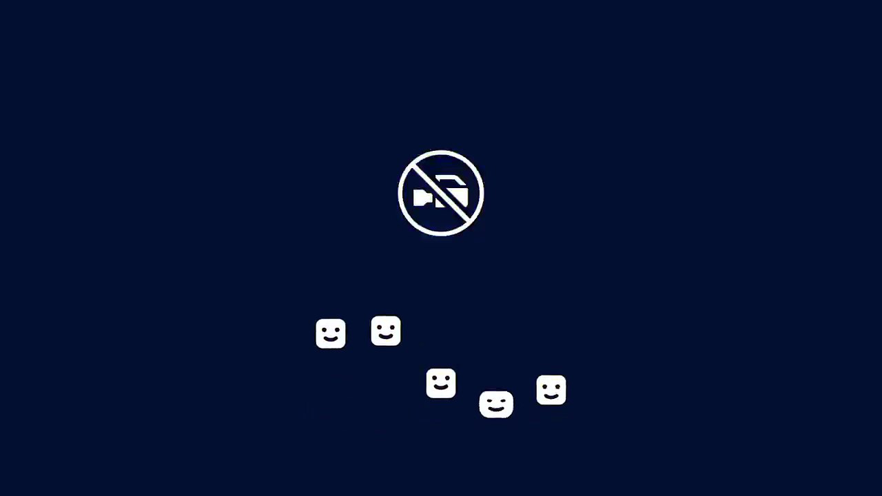 justin17788's Live PS4 Broadcast