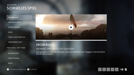 little nightmare  erstes gameplay