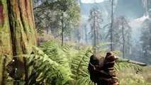 Far cry primal come and watch