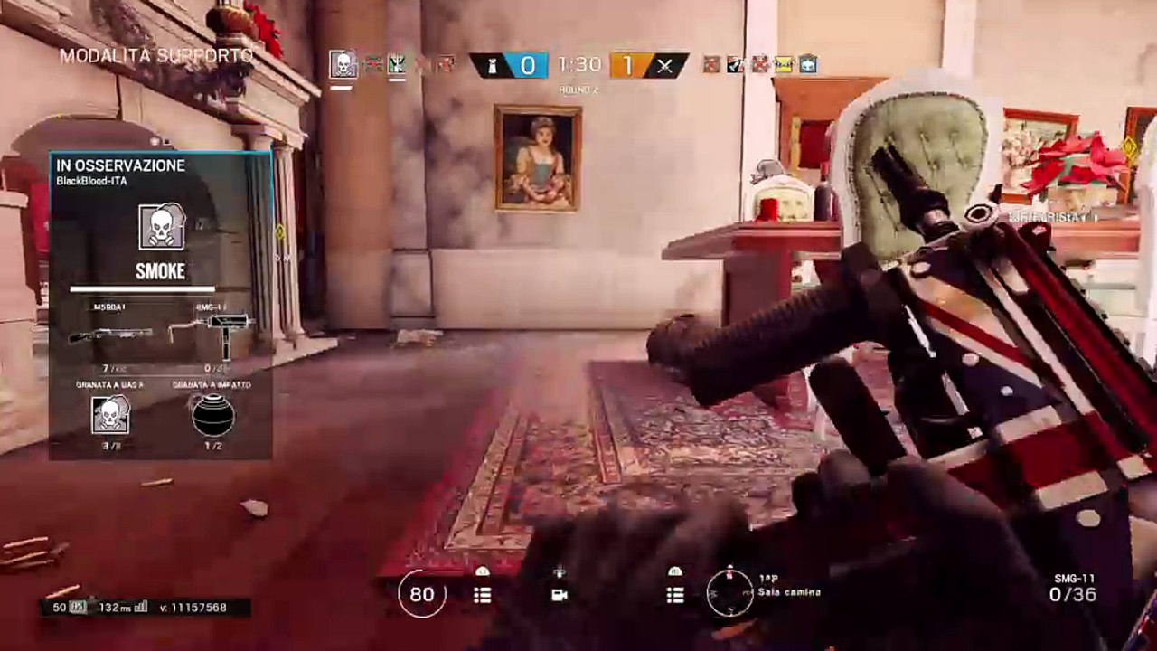 Kamikaze Jac