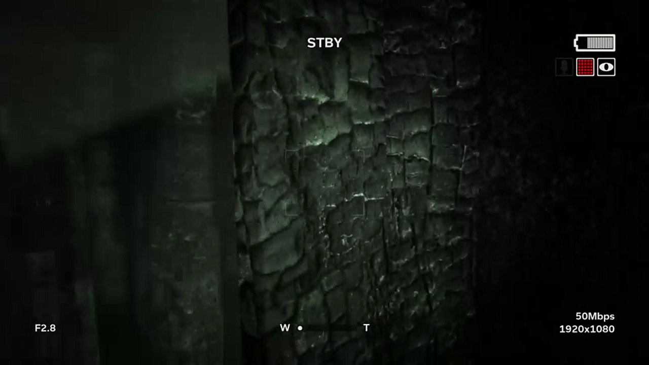 Diffusion PS4 en direct de youpipapa