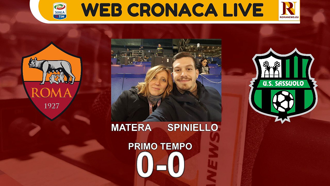 RN WEB TV - LIVE