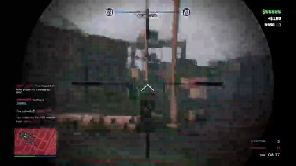 How Many Viewers Can I Get!?