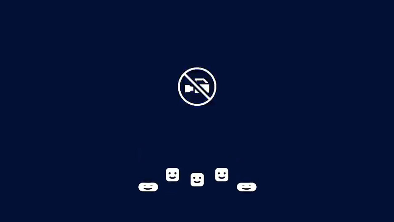 Venkat's Live PS4 Broadcast