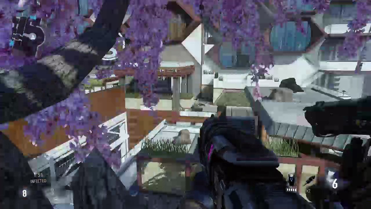 Titanfall 2