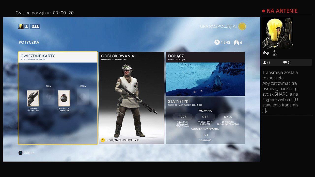 Star wars battlefront